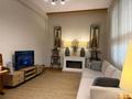 3-бөлмелі пәтер · 150 м² · 8/8 қабат, Горный Гигант ш/а., бағасы: 180 млн ₸ в Алматы, Медеуский р-н — фото 9