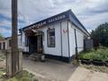 Дүкендер мен бутиктер · 60 м², бағасы: 16.5 млн ₸ в Уральске