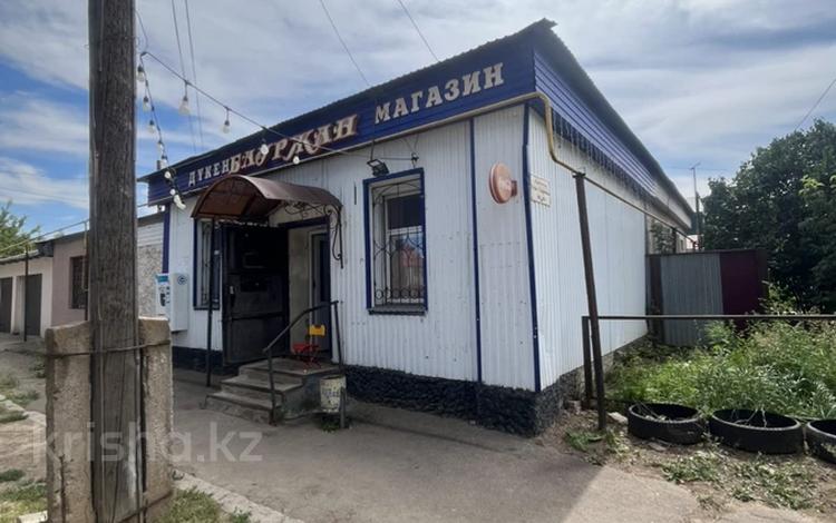 Дүкендер мен бутиктер · 60 м², бағасы: 16.5 млн ₸ в Уральске — фото 2