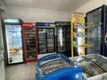Дүкендер мен бутиктер · 60 м², бағасы: 16.5 млн ₸ в Уральске — фото 12