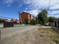 Дүкендер мен бутиктер · 60 м², бағасы: 16.5 млн ₸ в Уральске — фото 3