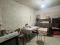 Дүкендер мен бутиктер · 60 м², бағасы: 16.5 млн ₸ в Уральске — фото 4