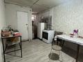 Дүкендер мен бутиктер · 60 м², бағасы: 16.5 млн ₸ в Уральске — фото 7