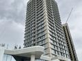 4-комнатная квартира · 137.49 м² · 16/21 этаж, Пр. Туран, около ТРЦ Хан Шатыр 37 за ~ 144.4 млн ₸ в Астане, Нура р-н — фото 2