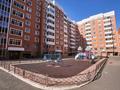 3-комнатная квартира · 61.5 м² · 7/9 этаж, Момышулы 43/3 — Тауелсиздик - Момышулы за 35 млн 〒 в Астане, Алматы р-н — фото 20