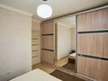 3-комнатная квартира · 61.5 м² · 7/9 этаж, Момышулы 43/3 — Тауелсиздик - Момышулы за 35 млн 〒 в Астане, Алматы р-н — фото 6