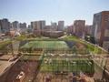 3-комнатная квартира · 61.5 м² · 7/9 этаж, Момышулы 43/3 — Тауелсиздик - Момышулы за 35 млн 〒 в Астане, Алматы р-н — фото 25