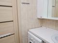 3-комнатная квартира · 61.5 м² · 7/9 этаж, Момышулы 43/3 — Тауелсиздик - Момышулы за 35 млн 〒 в Астане, Алматы р-н — фото 18