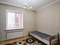 3-комнатная квартира · 61.5 м² · 7/9 этаж, Момышулы 43/3 — Тауелсиздик - Момышулы за 35 млн 〒 в Астане, Алматы р-н — фото 10