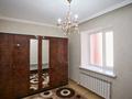 3-комнатная квартира · 61.5 м² · 7/9 этаж, Момышулы 43/3 — Тауелсиздик - Момышулы за 35 млн 〒 в Астане, Алматы р-н — фото 8