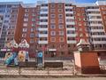 3-комнатная квартира · 61.5 м² · 7/9 этаж, Момышулы 43/3 — Тауелсиздик - Момышулы за 35 млн 〒 в Астане, Алматы р-н — фото 21