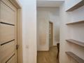 3-комнатная квартира · 61.5 м² · 7/9 этаж, Момышулы 43/3 — Тауелсиздик - Момышулы за 35 млн 〒 в Астане, Алматы р-н — фото 15