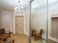 3-комнатная квартира · 61.5 м² · 7/9 этаж, Момышулы 43/3 — Тауелсиздик - Момышулы за 35 млн 〒 в Астане, Алматы р-н — фото 14