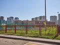 3-комнатная квартира · 61.5 м² · 7/9 этаж, Момышулы 43/3 — Тауелсиздик - Момышулы за 35 млн 〒 в Астане, Алматы р-н — фото 24