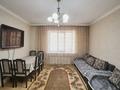 3-комнатная квартира · 61.5 м² · 7/9 этаж, Момышулы 43/3 — Тауелсиздик - Момышулы за 35 млн 〒 в Астане, Алматы р-н