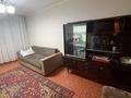 2-комнатная квартира · 52 м² · 5/9 этаж, Беркимбаева 92 — Гринвич за 200 000 ₸ в Экибастузе