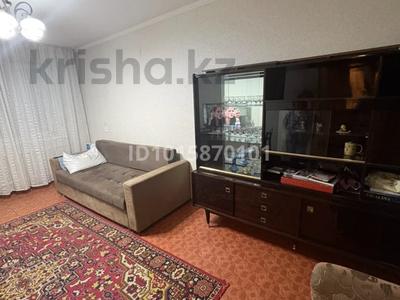 2-комнатная квартира · 52 м² · 5/9 этаж, Беркимбаева 92 — Гринвич за 200 000 ₸ в Экибастузе