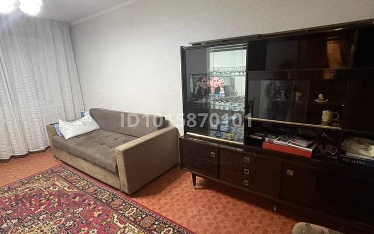 2-комнатная квартира · 52 м² · 5/9 этаж, Беркимбаева 92 — Гринвич за 200 000 ₸ в Экибастузе — фото 2