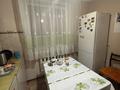 2-комнатная квартира · 52 м² · 5/9 этаж, Беркимбаева 92 — Гринвич за 200 000 ₸ в Экибастузе — фото 2