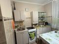 2-комнатная квартира · 52 м² · 5/9 этаж, Беркимбаева 92 — Гринвич за 200 000 ₸ в Экибастузе — фото 3