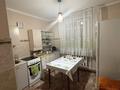 2-комнатная квартира · 52 м² · 5/9 этаж, Беркимбаева 92 — Гринвич за 200 000 ₸ в Экибастузе — фото 4