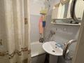 2-комнатная квартира · 52 м² · 5/9 этаж, Беркимбаева 92 — Гринвич за 200 000 ₸ в Экибастузе — фото 6