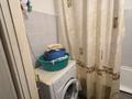2-комнатная квартира · 52 м² · 5/9 этаж, Беркимбаева 92 — Гринвич за 200 000 ₸ в Экибастузе — фото 7