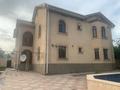 Отдельный дом • 8 комнат • 230 м² • 16 сот., Сатпак Датка 4/1 за 100 млн 〒 в Шымкенте, Аль-Фарабийский р-н — фото 17