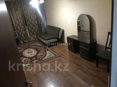1 бөлме · 20 м², мкр Саялы 81, бағасы: 70 000 ₸ в Алматы, Алатауский р-н