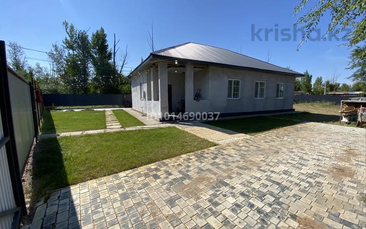 Отдельный дом · 3 комнаты · 130 м² · 9 сот., С/о Достык 97 за 28 млн ₸ в Уральске — фото 14