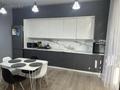 Отдельный дом · 3 комнаты · 130 м² · 9 сот., С/о Достык 97 за 28 млн ₸ в Уральске — фото 4