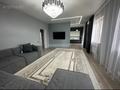 Отдельный дом · 3 комнаты · 130 м² · 9 сот., С/о Достык 97 за 28 млн ₸ в Уральске — фото 5