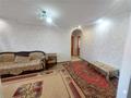 3-бөлмелі пәтер · 55.4 м² · 3/5 қабат, Майкудук, магнитогорская, бағасы: 13 млн ₸ в Караганде, Алихана Бокейханова р-н
