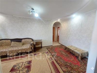 3-бөлмелі пәтер · 55.4 м² · 3/5 қабат, Майкудук, магнитогорская, бағасы: 13 млн ₸ в Караганде, Алихана Бокейханова р-н