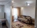 3-бөлмелі пәтер · 55.4 м² · 3/5 қабат, Майкудук, магнитогорская, бағасы: 13 млн ₸ в Караганде, Алихана Бокейханова р-н — фото 2