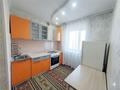3-бөлмелі пәтер · 55.4 м² · 3/5 қабат, Майкудук, магнитогорская, бағасы: 13 млн ₸ в Караганде, Алихана Бокейханова р-н — фото 3