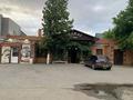 Еркін · 360 м², бағасы: 900 000 ₸ в Павлодаре