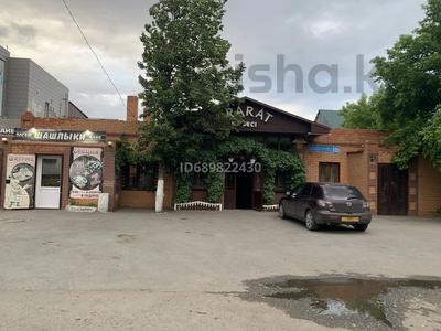 Еркін · 360 м², бағасы: 900 000 ₸ в Павлодаре