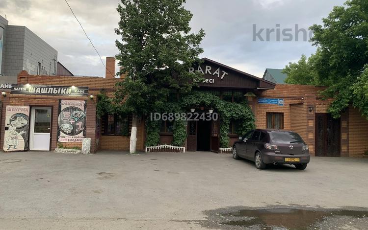 Еркін · 360 м², бағасы: 900 000 ₸ в Павлодаре — фото 23