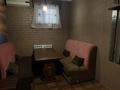 Еркін · 360 м², бағасы: 900 000 ₸ в Павлодаре — фото 6