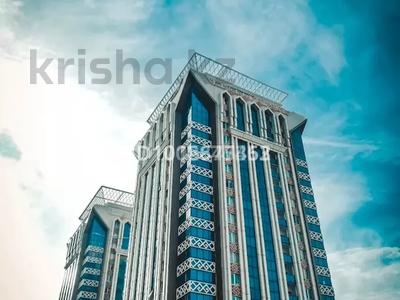 3-бөлмелі пәтер · 74 м² · 14/19 қабат, Аманжолова 28/1, бағасы: 67 млн ₸ в Астане, Сарайшык р-н
