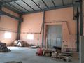 Промбаза · 1 га, Промбаза 7 — У кругового кольца за 2 млн ₸ в Кызылтобе 2 — фото 34