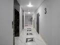 4-бөлмелі пәтер · 103.58 м² · 1/11 қабат, Победы 70, бағасы: ~ 48.7 млн ₸ в Костанае — фото 12