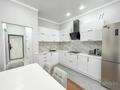 1-комнатная квартира · 37 м² · 1/10 этаж, Туран 40/1 за 29.5 млн ₸ в Астане, Есильский р-н — фото 3