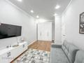 1-комнатная квартира · 37 м² · 1/10 этаж, Туран 40/1 за 29.5 млн ₸ в Астане, Есильский р-н — фото 8