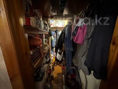 2-комнатная квартира · 41.8 м² · 4/5 этаж, Алтынсарина 5 за 17.5 млн 〒 в Костанае