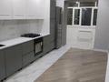 3-комнатная квартира · 112 м² · 3/5 этаж, мкр Жана Орда, Мкр Жана Орда Алаш 4 за 55.5 млн ₸ в Уральске