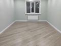 3-комнатная квартира · 112 м² · 3/5 этаж, мкр Жана Орда, Мкр Жана Орда Алаш 4 за 55.5 млн ₸ в Уральске — фото 14