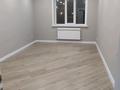 3-комнатная квартира · 112 м² · 3/5 этаж, мкр Жана Орда, Мкр Жана Орда Алаш 4 за 55.5 млн ₸ в Уральске — фото 16