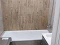 3-комнатная квартира · 112 м² · 3/5 этаж, мкр Жана Орда, Мкр Жана Орда Алаш 4 за 55.5 млн ₸ в Уральске — фото 18